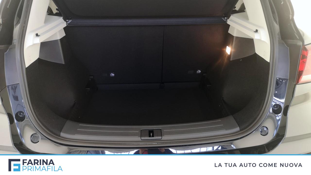 MG ZS 2024 - ZS 1.5 Classic Luxury