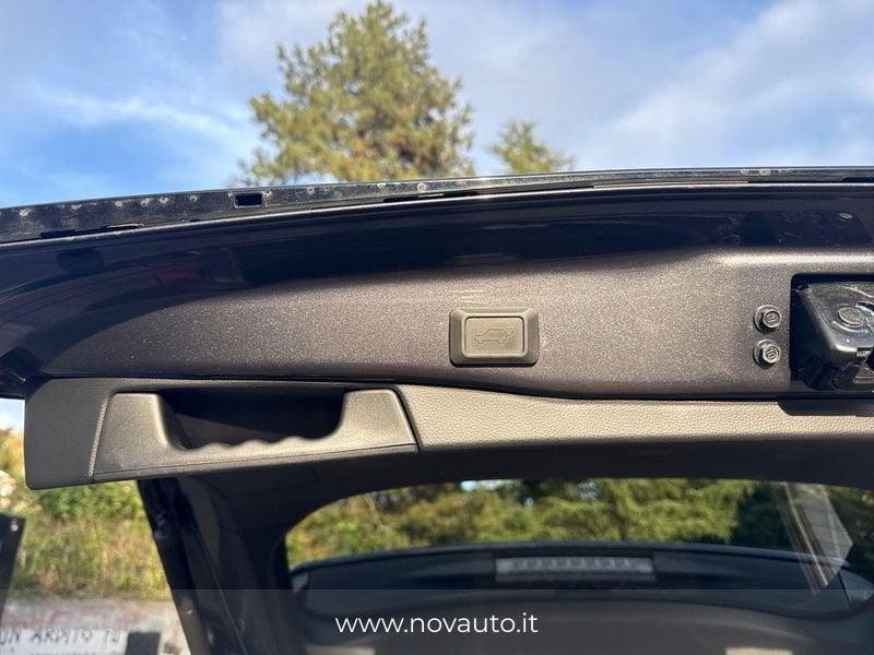 Toyota RAV4 Rav4 2.5 vvt-ie h Style 2wd 218cv e-cvt