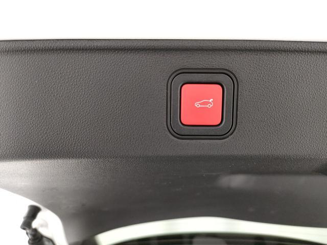 FIAT 600 Hybrid 100 CV DCT MHEV La Prima