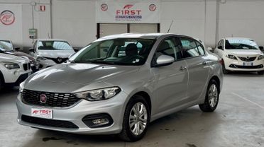 Fiat Tipo 1.4 4 porte LOUNGE