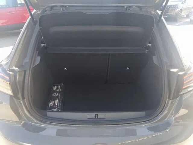 Peugeot 208 1.2 Hybrid 110cv e-DCS6 ALLURE+ACCESS PACK KM ZERO