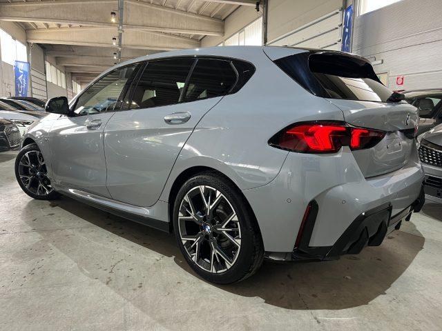 BMW 120 48V MSport "18 M Sport /LED/PARK/TELECAM/CAR PLAY