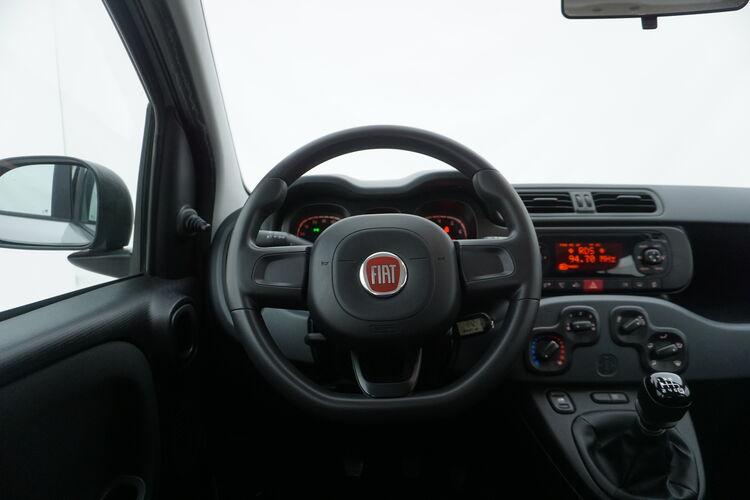 Fiat Panda Easy BZ582619 1.0 Ibrido Benzina 69CV