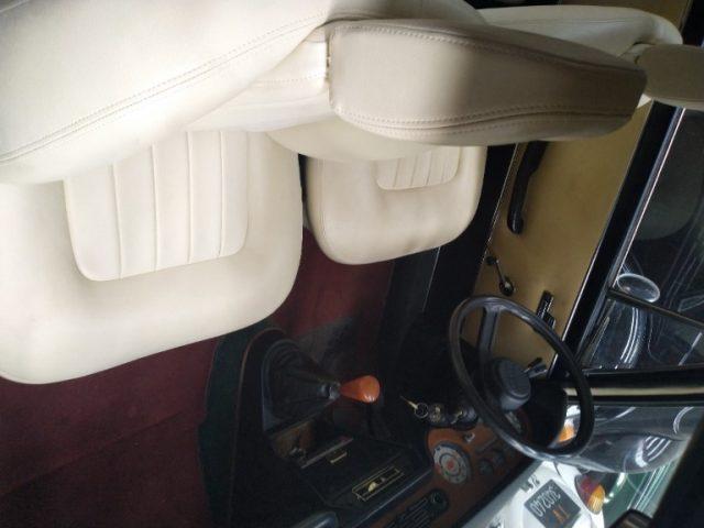 LANCIA Fulvia FULVIA 3