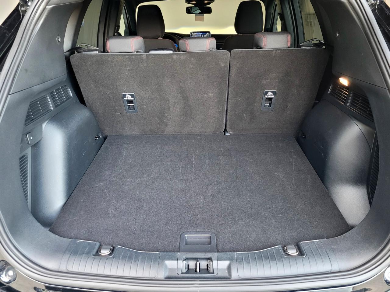 Ford Kuga 2.0 EcoBlue 120 CV aut. AWD ST-Line