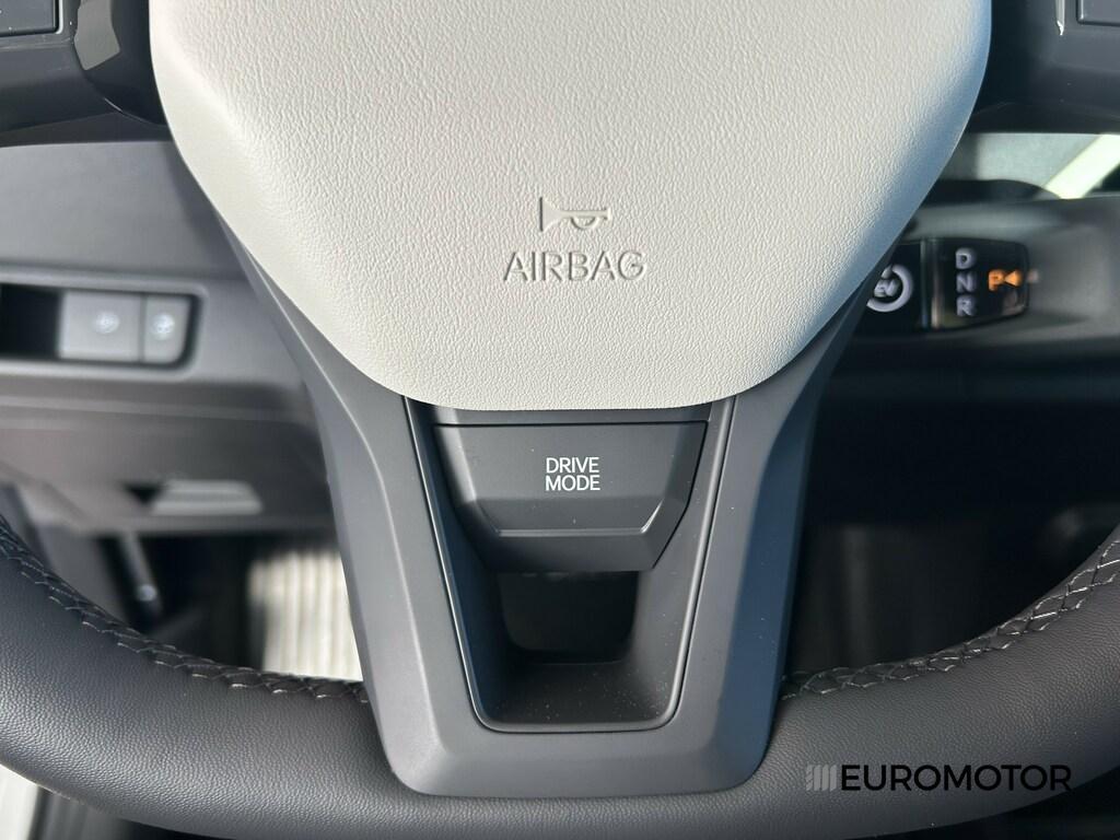 Kia EV5 81,4 kWh GT-line Launch Edition