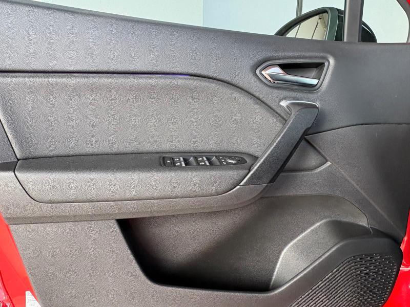 RENAULT capture Captur Plug-in Hybrid E-Tech Intens