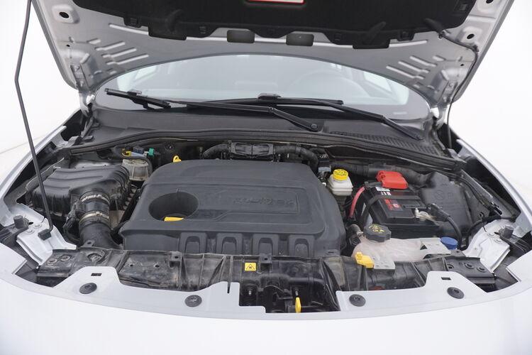 Fiat Tipo SW City Life BR542888 1.3 Diesel 95CV