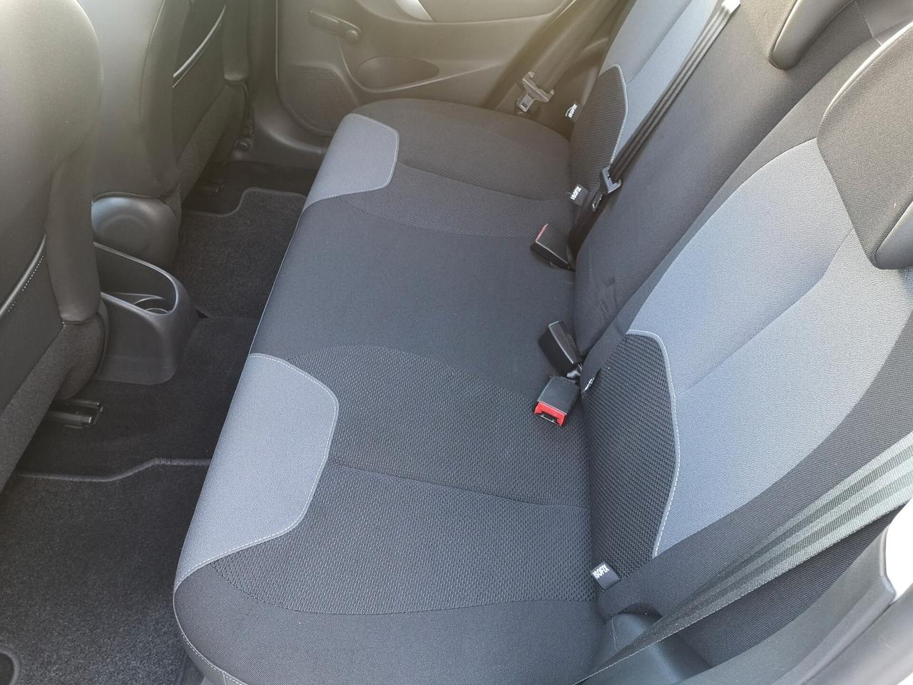 Citroen C3 PureTech 82 S&S ETG Exclusive
