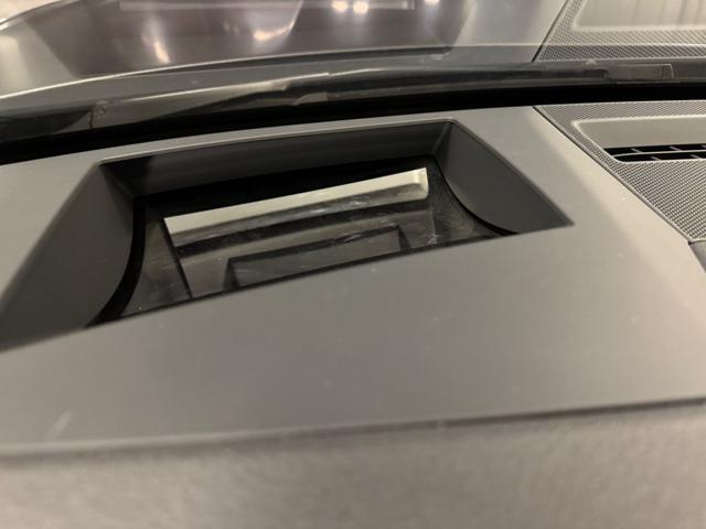 AUDI RS6 Avant 4.0 TFSI V8 Quattro Tip-Tronic 600CV