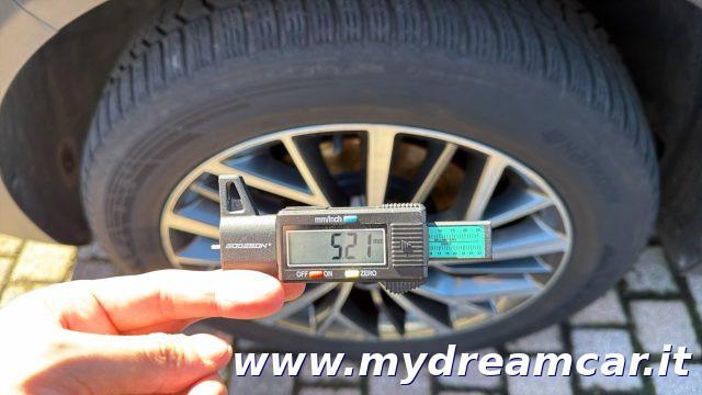 HYUNDAI Tucson 1.6 CRDi 136CV XPrime