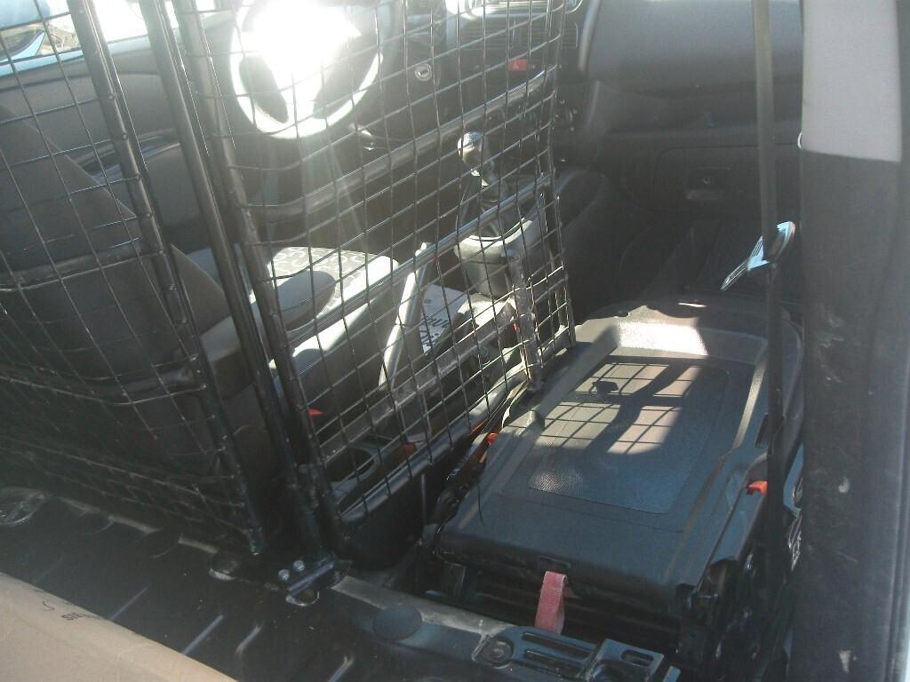 Fiat DOBLO MAXI 1.6 MTJ - 2010