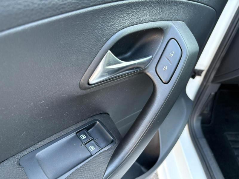 Volkswagen Polo 5 Porte 5p 1.2 tdi 75 CV Comfortline OK NEOPATENTATI