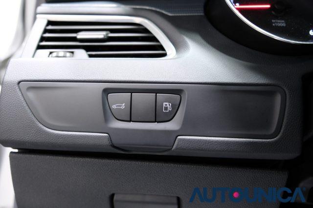 PEUGEOT 508 BLUEHDI 150 S&S SW BUSINESS TETTO PANORAMA