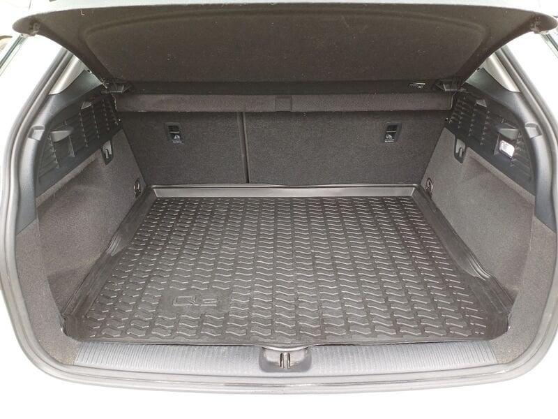 Audi Q2 Q2 35 2.0 tdi Admired Advanced quattro s-tronic