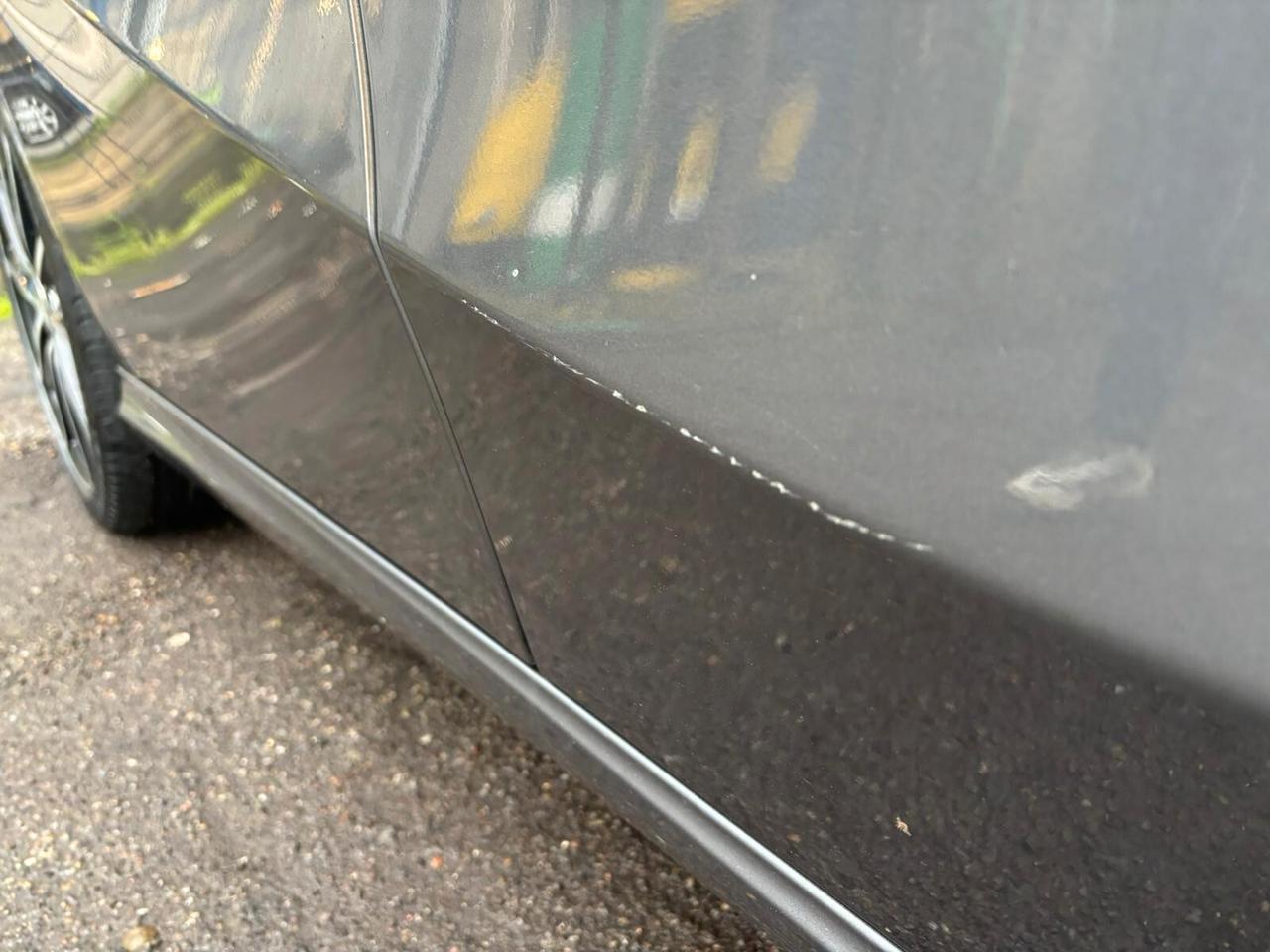 Mercedes-benz B 250 BlueEFFICIENCY Premium