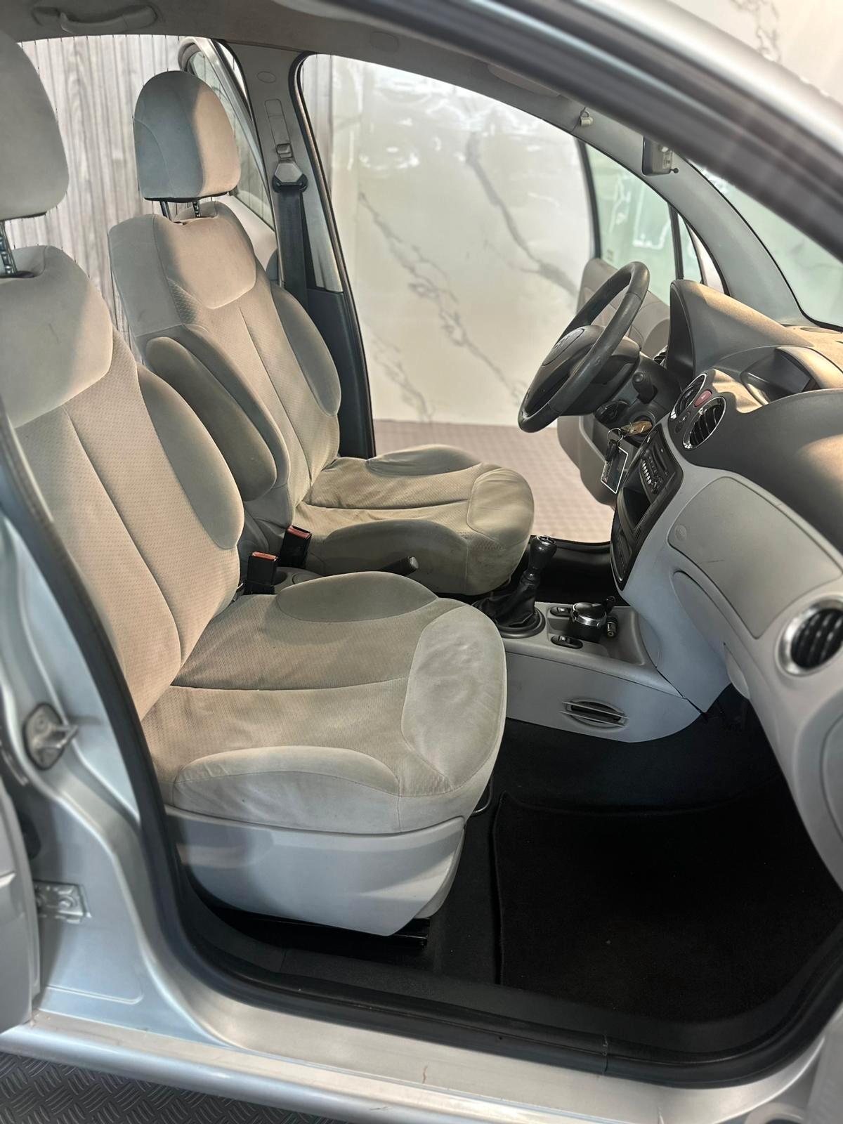 Citroen C3 1.1 Elegance