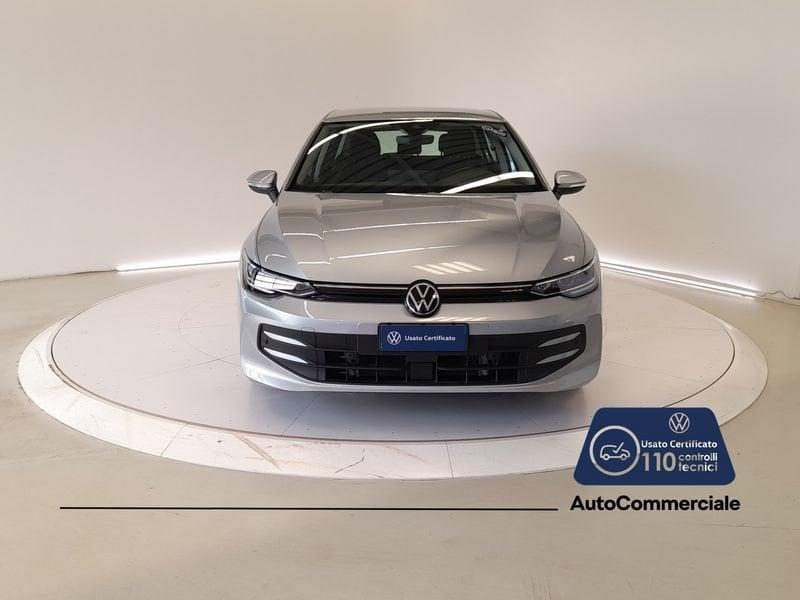 Volkswagen Golf 2.0 TDI SCR Life