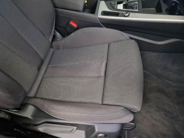 AUDI A4 Avant 40 TDI quattro S tronic S line edition