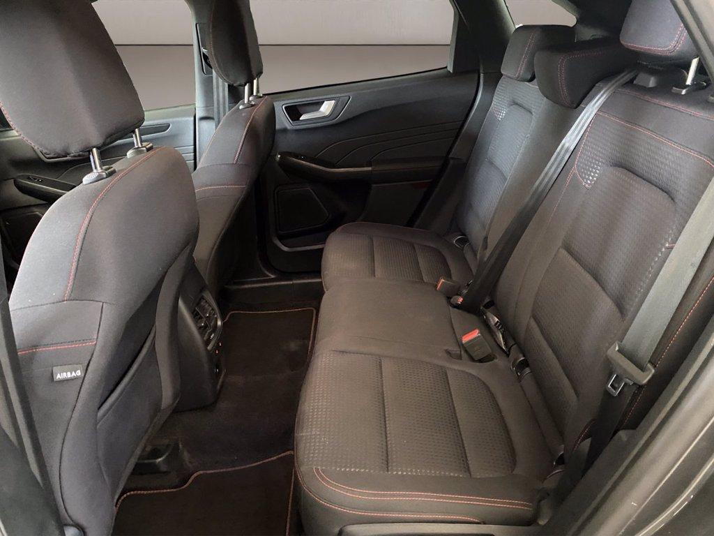 FORD Kuga 2.0 ecoblue ST-Line 2wd 120cv auto del 2024