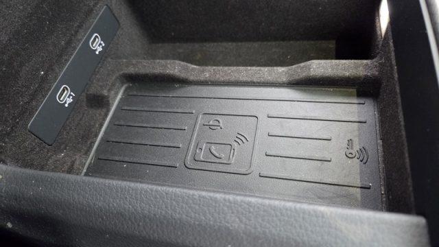 AUDI A6 Avant 40 2.0 TDI S tronic Business Sport PERMUTE