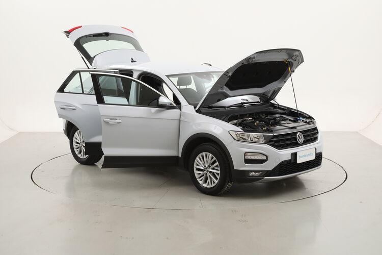 Volkswagen T-Roc Style BR514842 1.0 Benzina 110CV