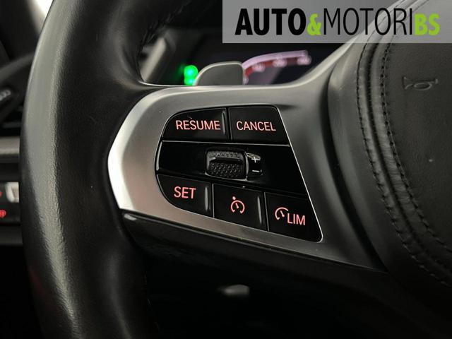 BMW 220 d xDrive Gran Coupé Msport aut.