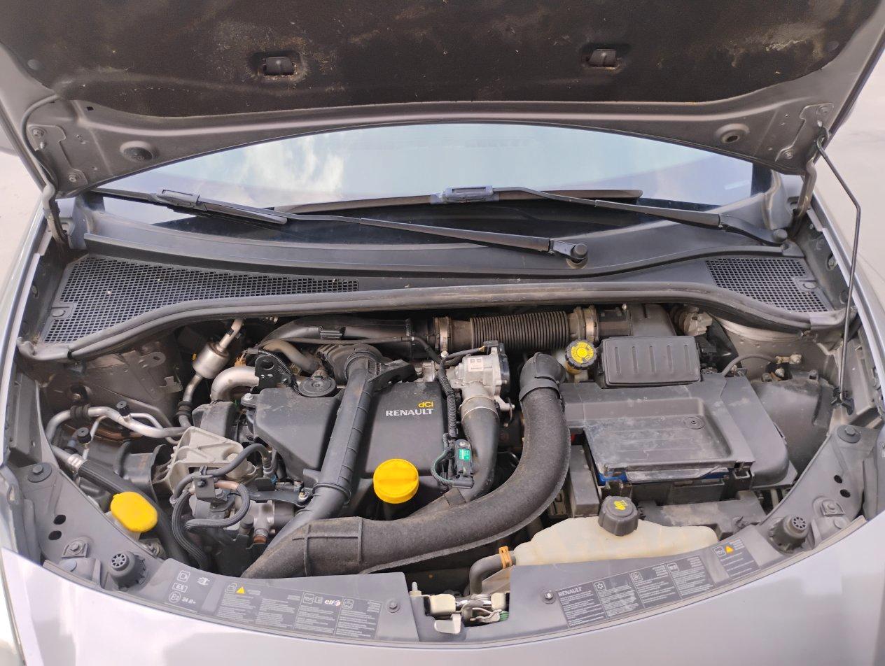 Renault Clio 5 Porte Clio 5p 1.5 dci Dynamique 75cv.NAVIGATORE.NEOPATENTATI
