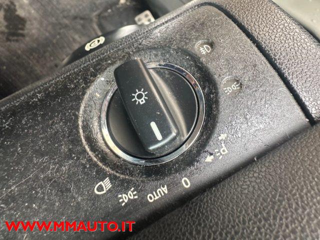 MERCEDES-BENZ ML 350 CDI Sport NAVIG!!!!