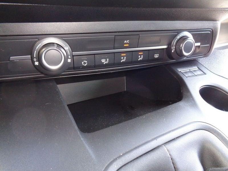 Toyota Proace City Verso 1.5D 130 CV S&S Long D Lounge