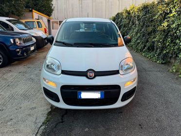 Fiat Panda 1.2 EasyPower Easy