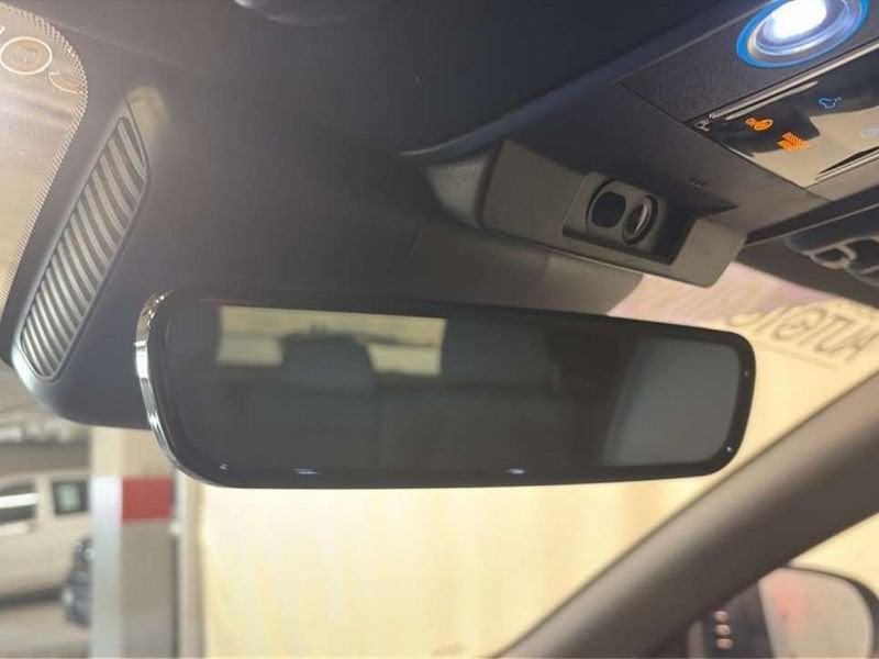 BYD Atto 3 EVO Excellence