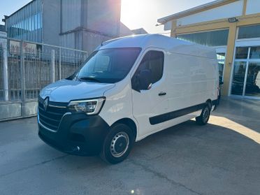 Ducato 2.3 135cv TAGLIANDATO GOMMATO NUOVO BELLO