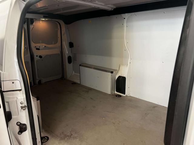 Peugeot Expert BLUEHDI 140 PREMIUM LONG