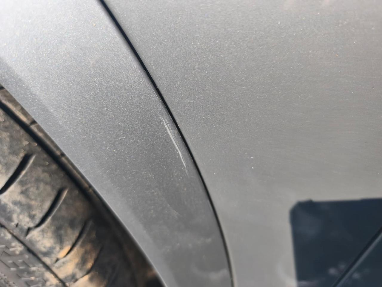 BMW X1 U11 - X1 sdrive18d MSport auto