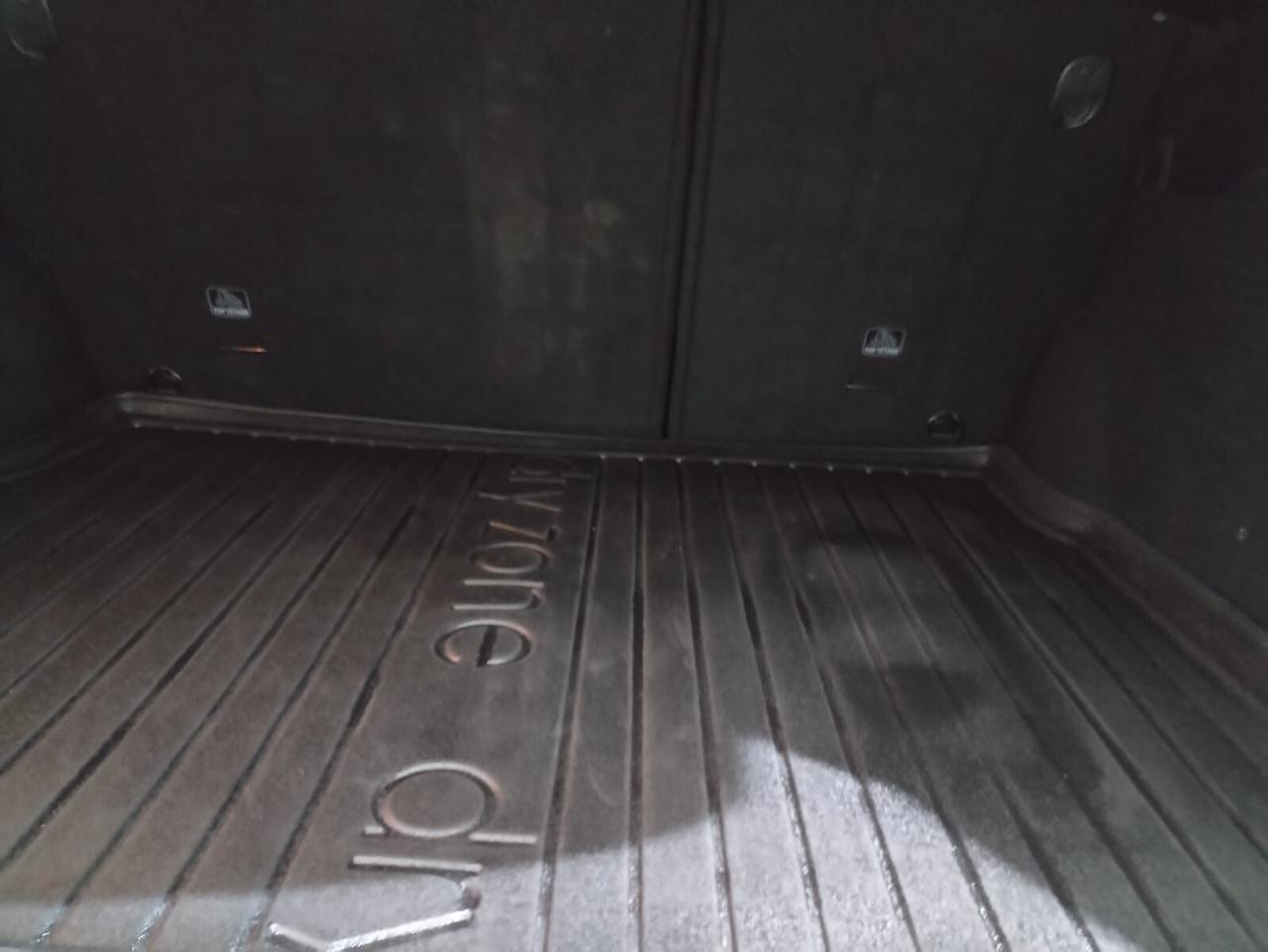 Peugeot 2008 BlueHDi 100 Allure