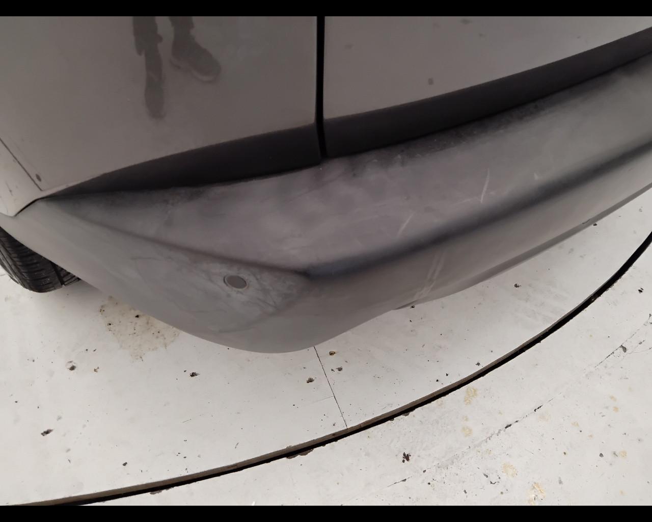 PEUGEOT 2008 - 2008 1.6 bluehdi Active 75cv my16