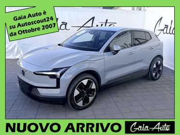 Volvo EX30 Single Motor Extended Range RWD Plus