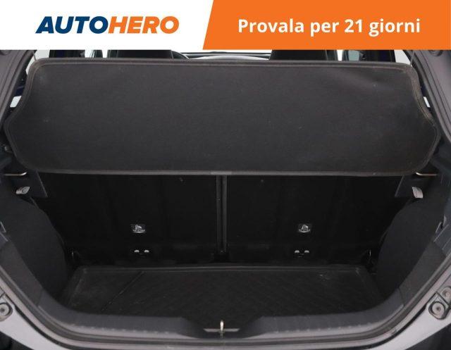 TOYOTA Aygo X 1.0 VVT-i 72 CV 5 porte Trend Air S-CVT