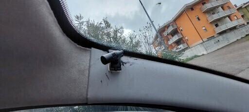 Fiat Panda CROSS 4X4