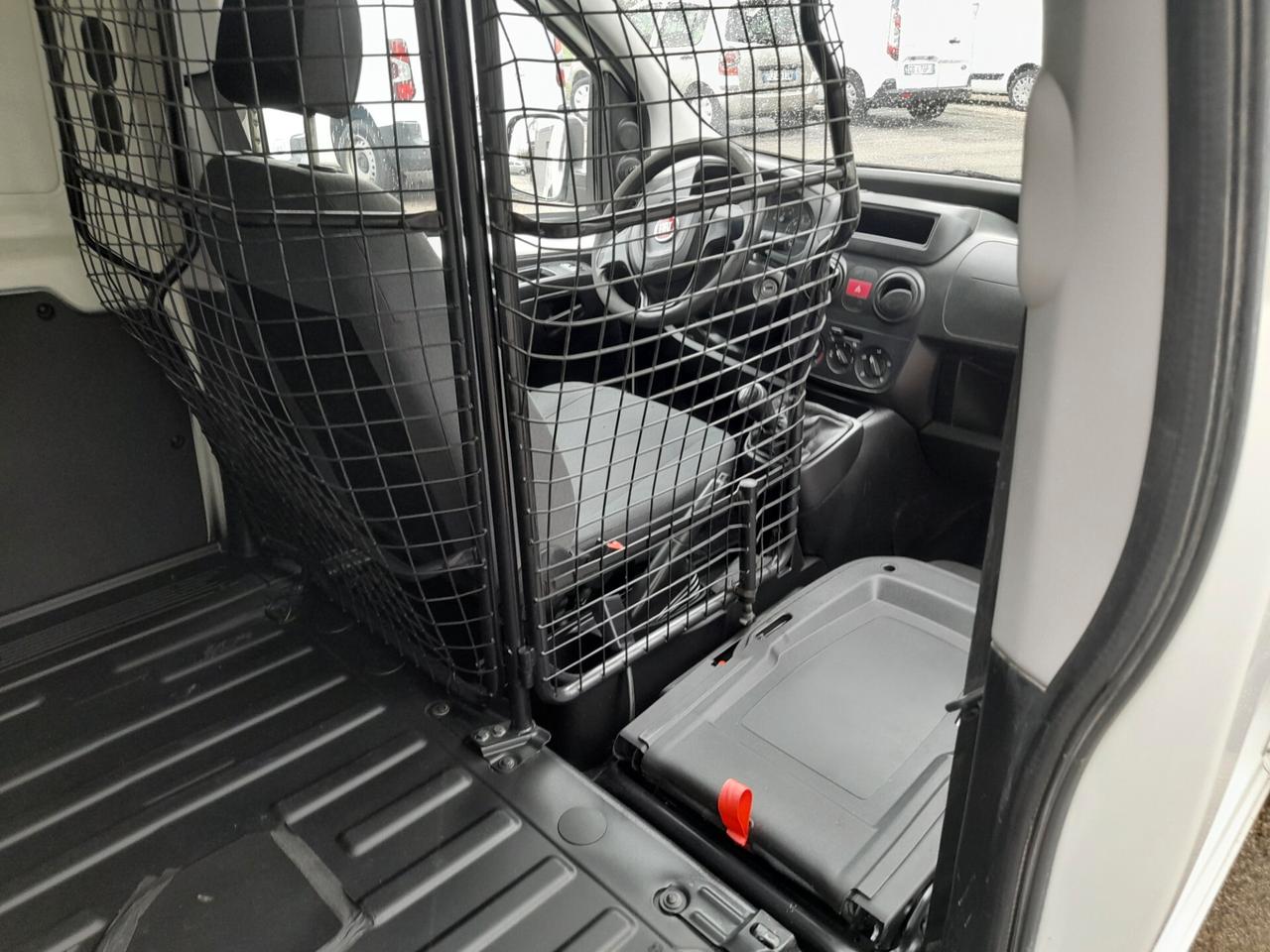 Fiat Fiorino Fiat fiorino