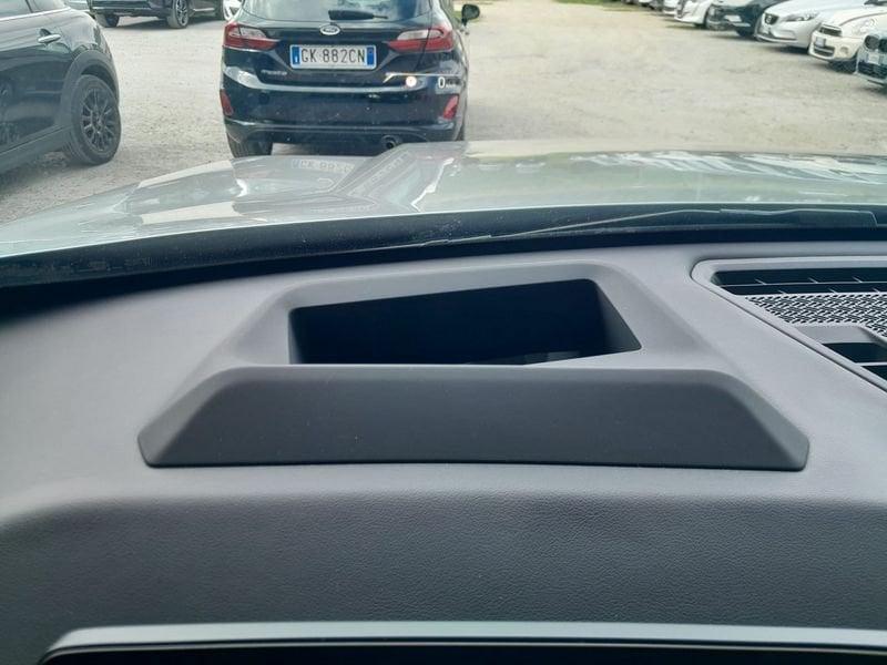 BMW X1 xdrive20d mhev 48V MSport Pro auto