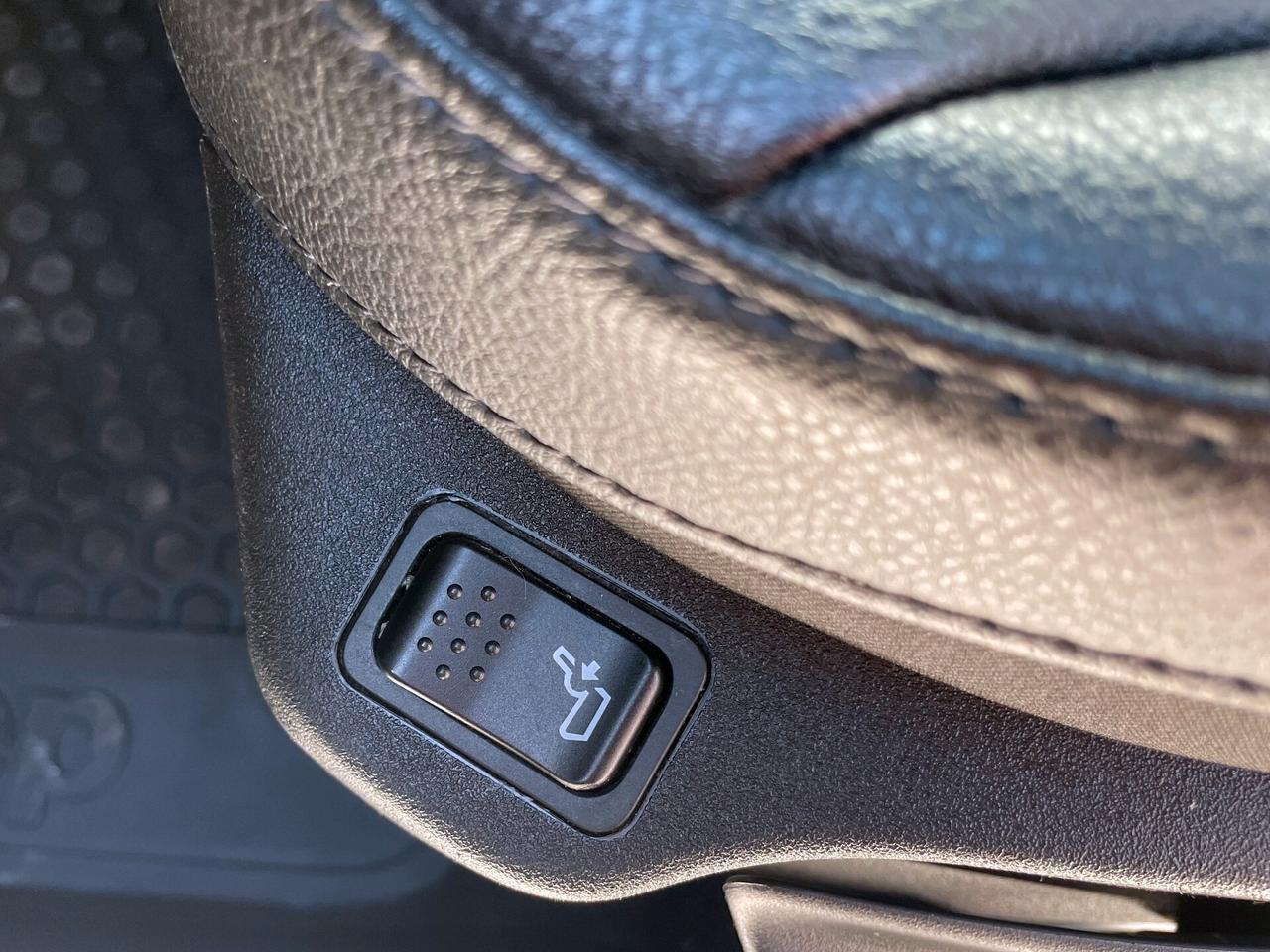 Jeep Compass 1.6 Multijet II 2WD Limited TETTO APRIBILE