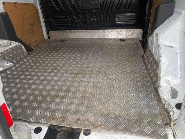 FORD Transit Connect 220 1.6 TDCi PC Furgone Ent