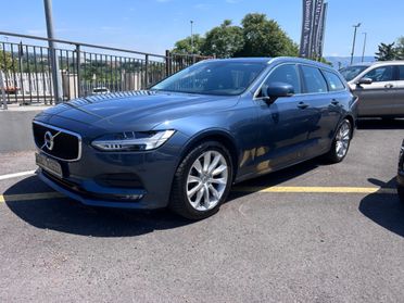 Volvo V90 D4 Geartronic Momentum