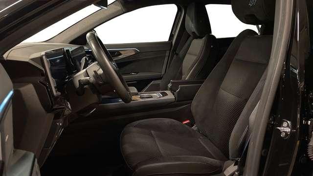 Renault Austral 1.2 E-Tech full hybrid Iconic Esprit Alpine 200cv