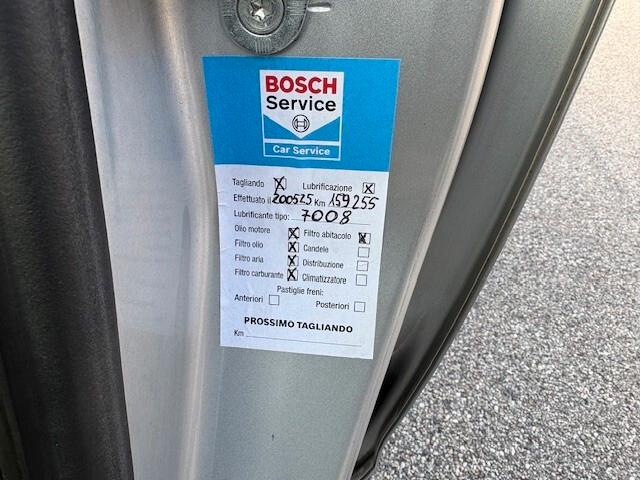 Opel Meriva 1.6 CDTI 110CV Start&Stop Cosmo