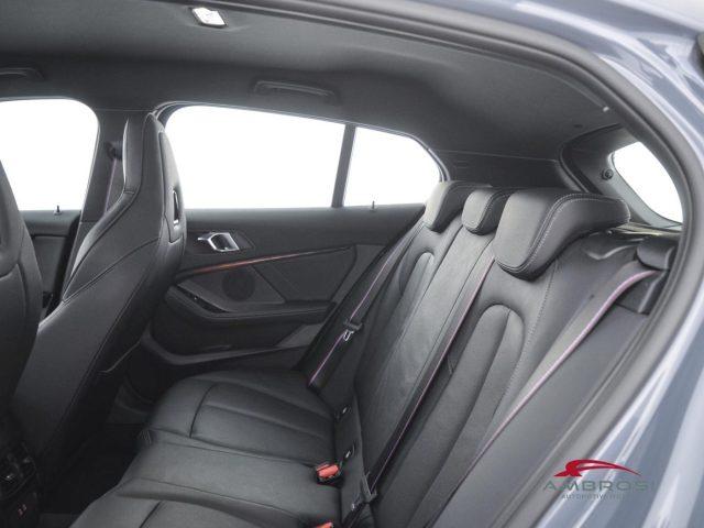 BMW 135 Serie 1 M i xdrive auto