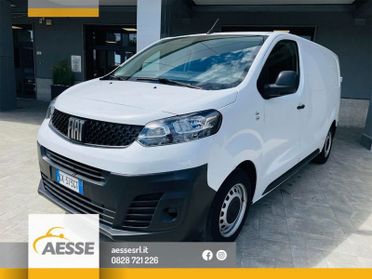 FIAT Scudo 1.5 BlueHDi 120CV PC-TN Furgone Business