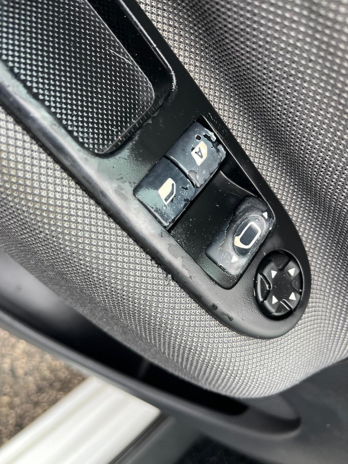 Citroen c3 Picasso-1.6 hdi-full-2015